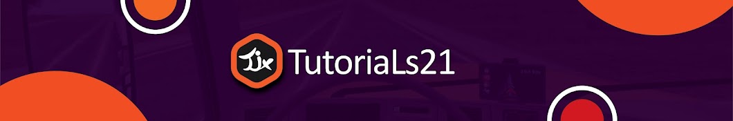 TutoriaLs21