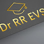 Dr.  RR ENVS