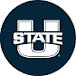 Utah State University Extension