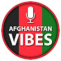 Afghanistan Vibes