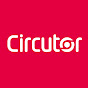 Circutor