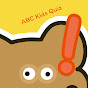 ABC Kids Quiz