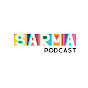 Sarma Podcast