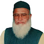 Syed Abdul Majeed Nadeem