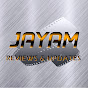Jayam Reviews & Updates