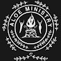 Aloe Ministry Official