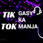 TikTok Gasy Ka Manja