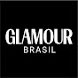 Glamour Brasil