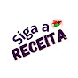 Siga a Receita