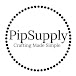 Pip Supply