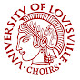 University of Louisville Choirs