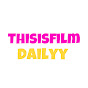 Thisisfilmdailyy