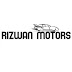 Rizwan Motor's Agency