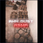 R H N Dusty Asmr 