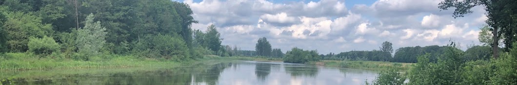 Gemeente Horst aan de Maas