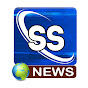 SSNEWS WEB TV