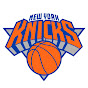 NY Knicks News 