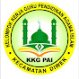 KKG PAI DIWEK JOMBANG