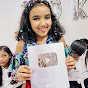 Super Dancer Aaditri Mali