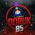 Doruk BS