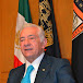 Julián Güitrón Fuentevilla- Derecho Familiar