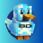 Blocky Duck Builds