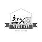 Flex Fixes