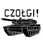 CZOŁGI!