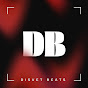 DISVET BEATS