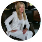 Cynthia Worley Ahwatukee Real Estate Agent Phx AZ