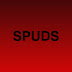 logo SPUDS