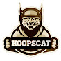 HoopsCat