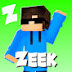 Zeek Zone Game