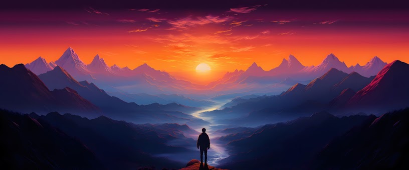 Artist Thumbnail