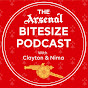 The Arsenal BiteSize Podcast