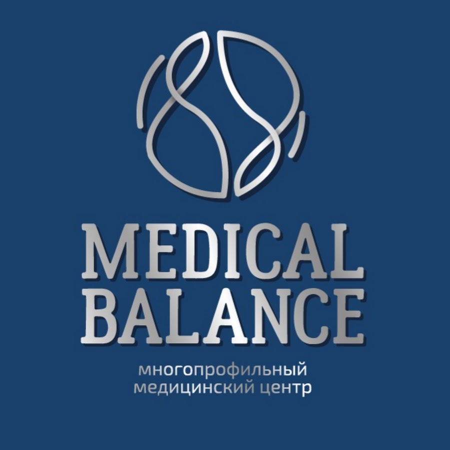 Medical balance ул ленина 100к ижевск фото