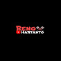 Reno Hartanto