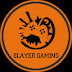 SLAYER GAMING