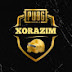 XORAZM PUBGM 