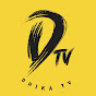 Dhika TV