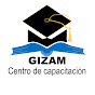 Gizam