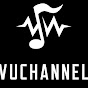 VuChannel