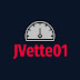 JVette01