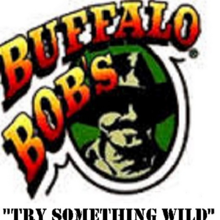 Buffalo Bob's Gourmet Wild Game Meat Snacks - YouTube