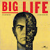 Big Life - Topic