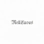 Mellifluous