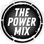 Dj The Power Mix