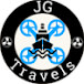 JG Travels