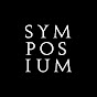 Symposium Podcast