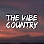 The Vibe Country